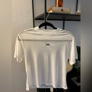 KITH MESH TOP